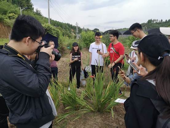 3044am永利集团官网