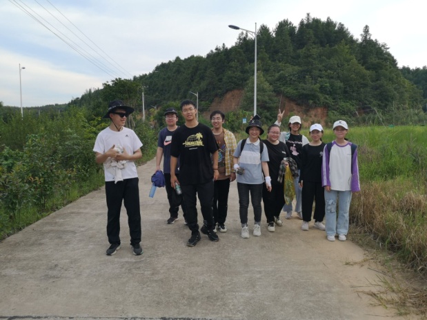 3044am永利集团官网