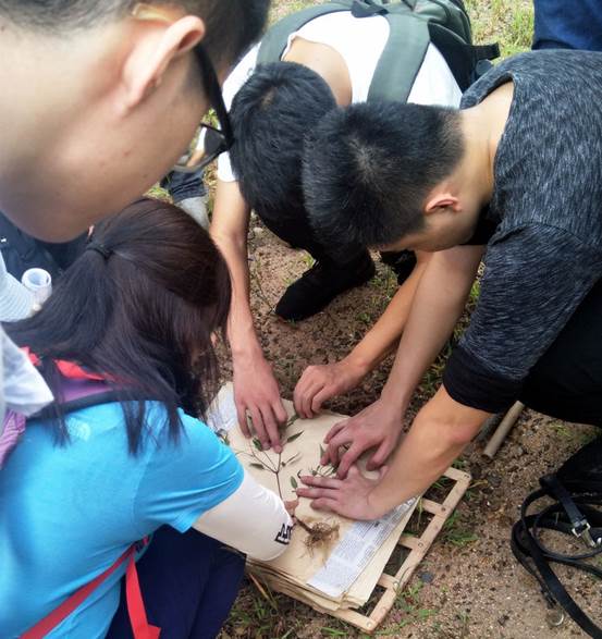 3044am永利集团官网