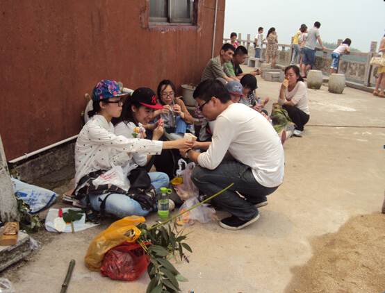 3044am永利集团官网