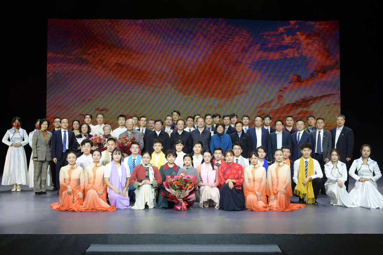 3044am永利集团官网