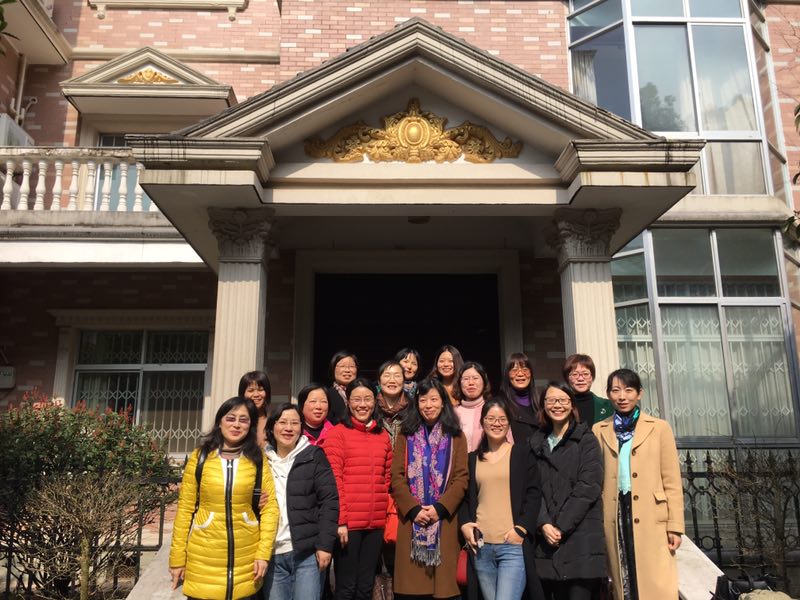 3044am永利集团官网