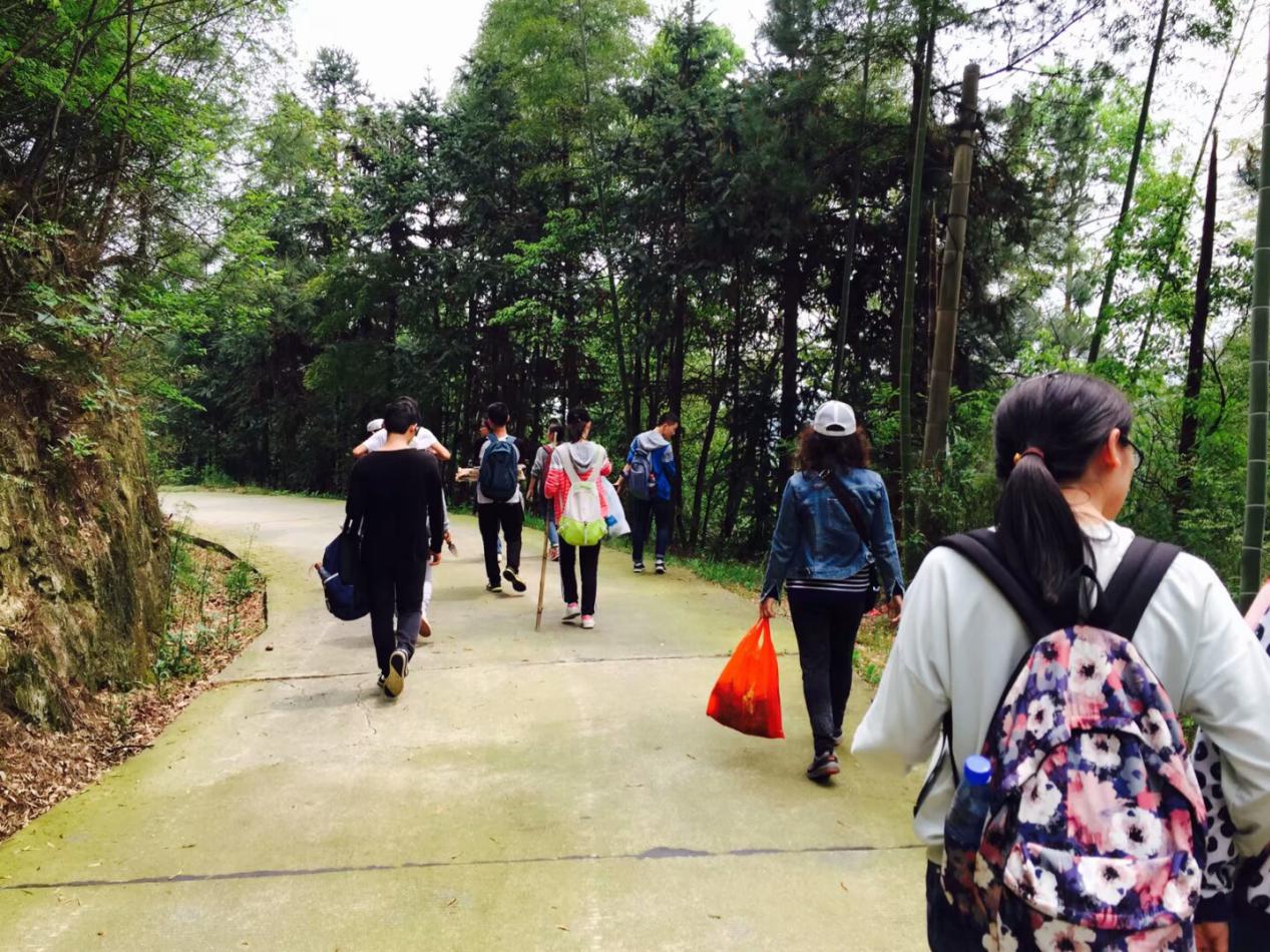 3044am永利集团官网