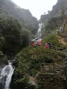 3044am永利集团官网