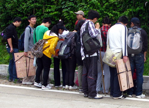 3044am永利集团官网