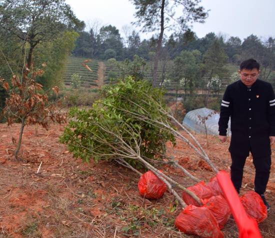 3044am永利集团官网