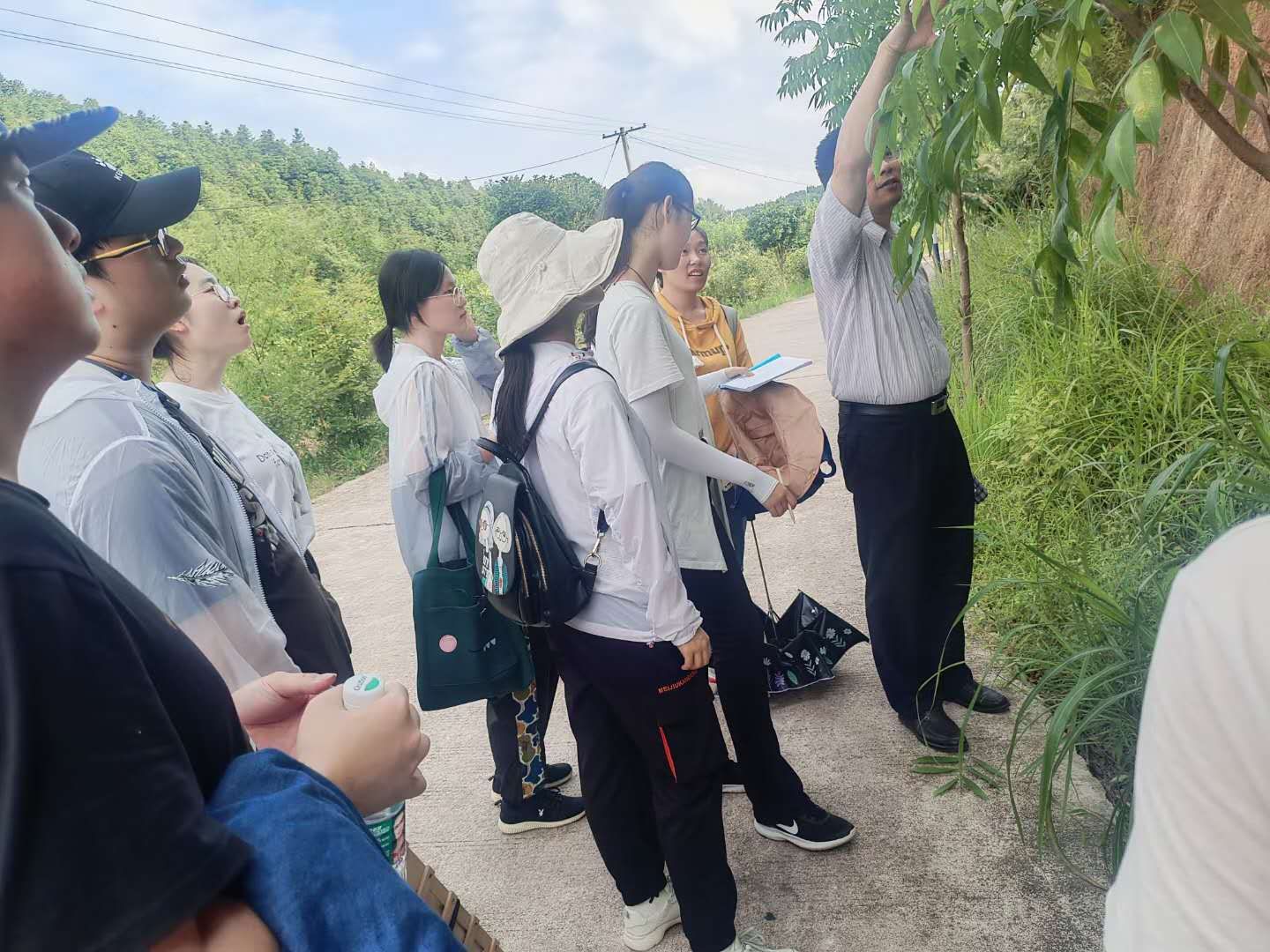 3044am永利集团官网