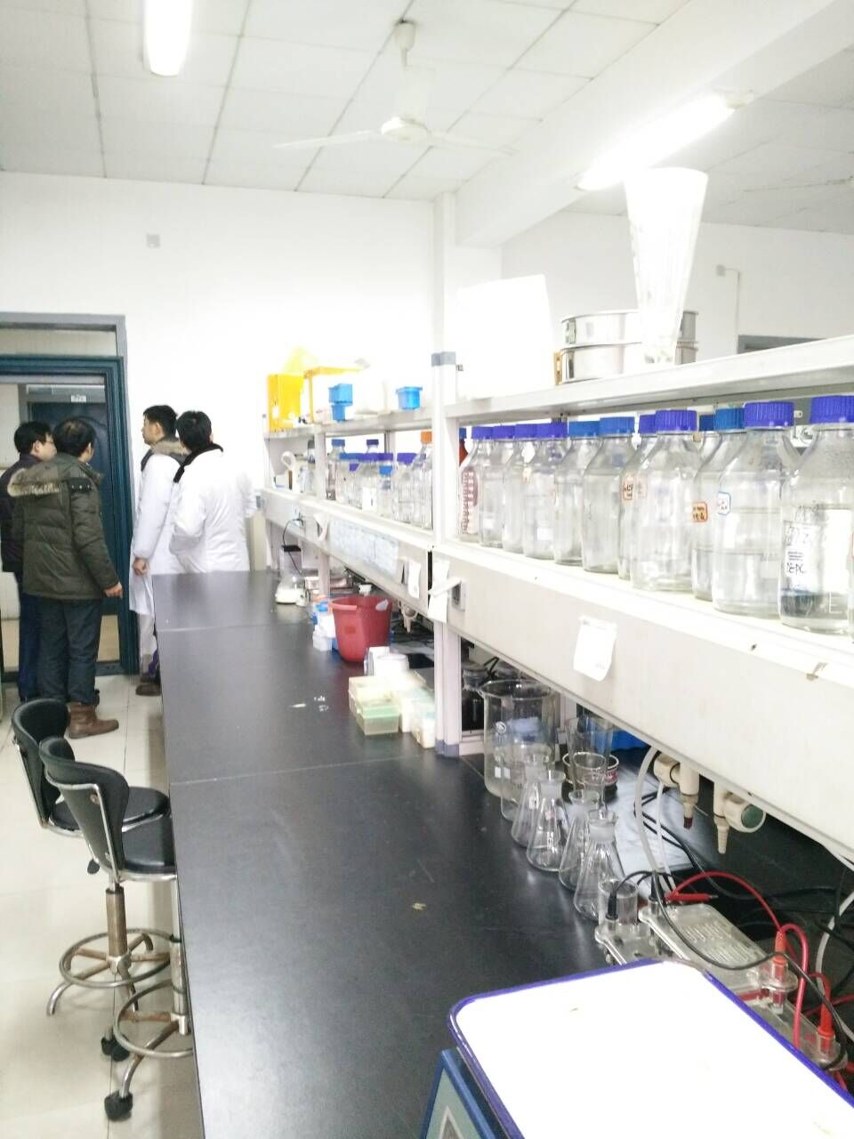 3044am永利集团官网