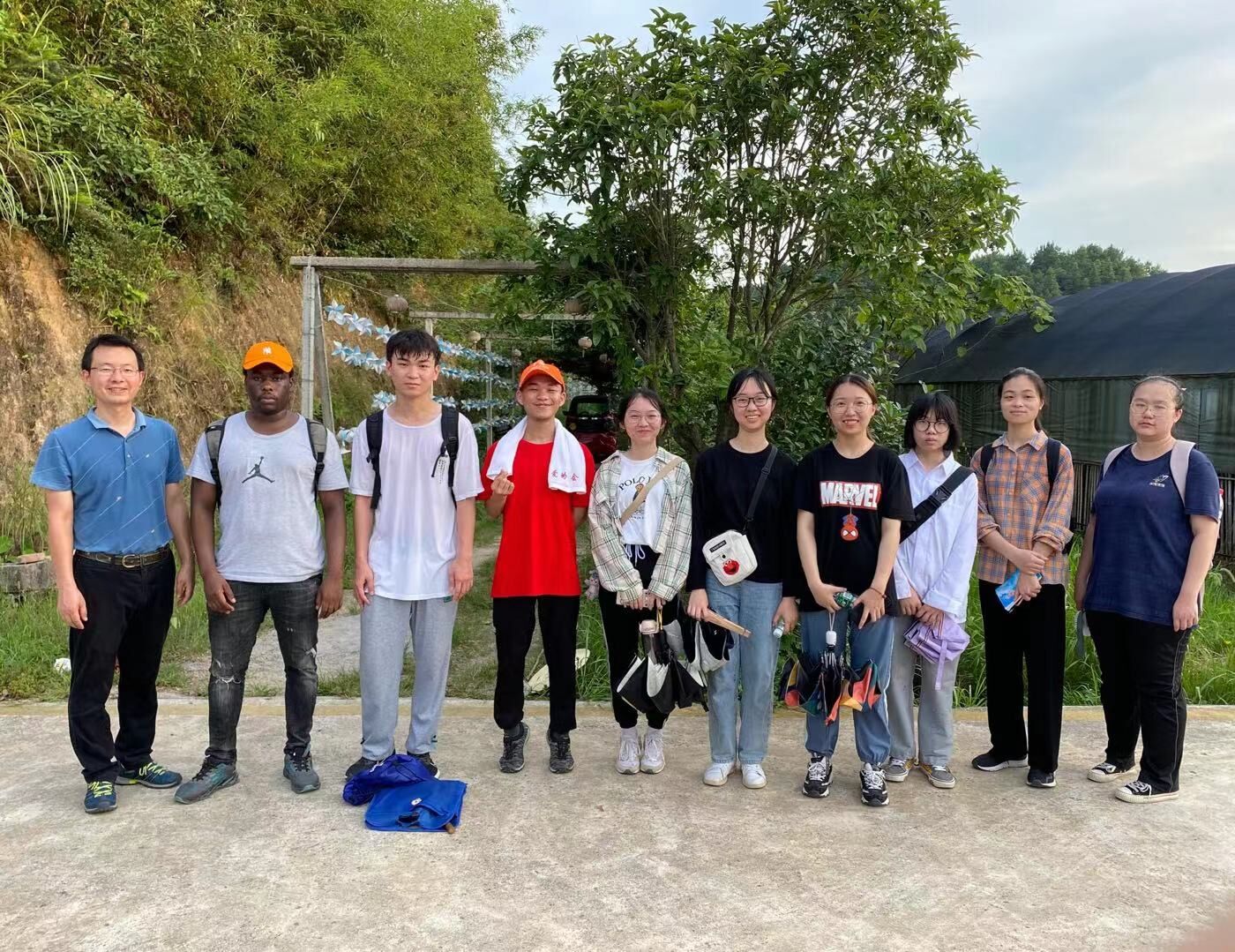 3044am永利集团官网