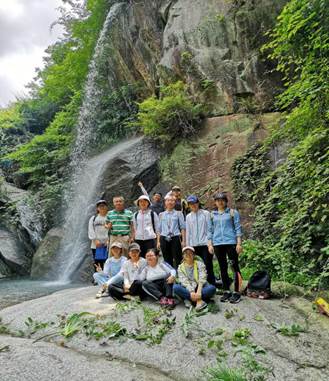 3044am永利集团官网