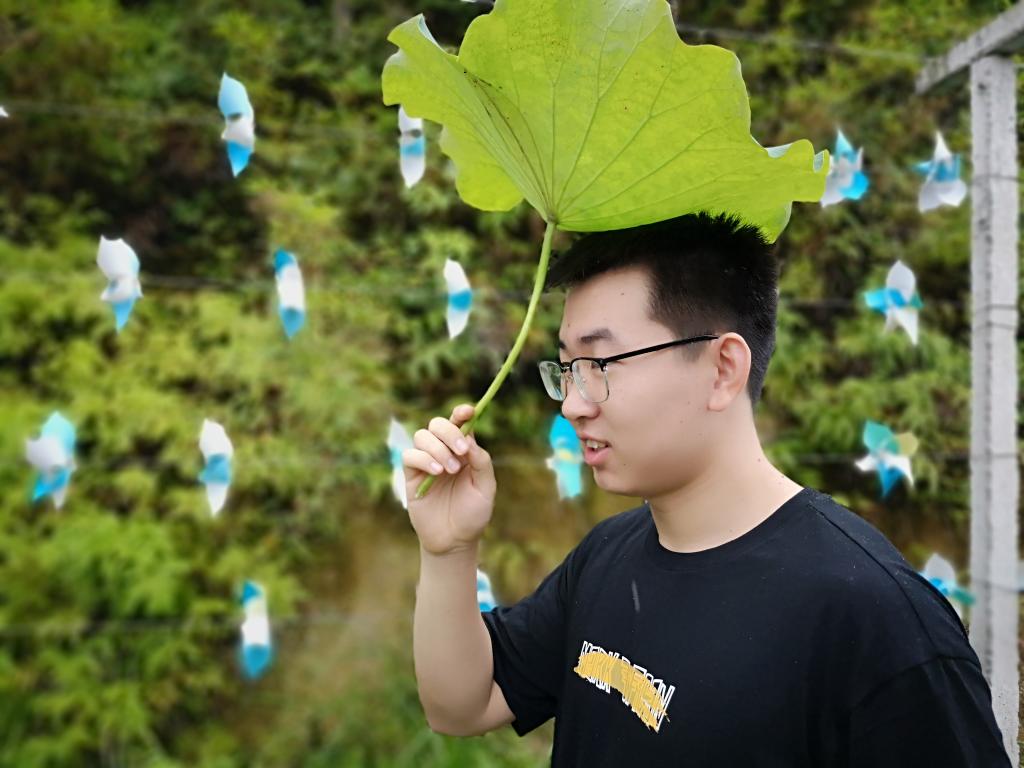 3044am永利集团官网