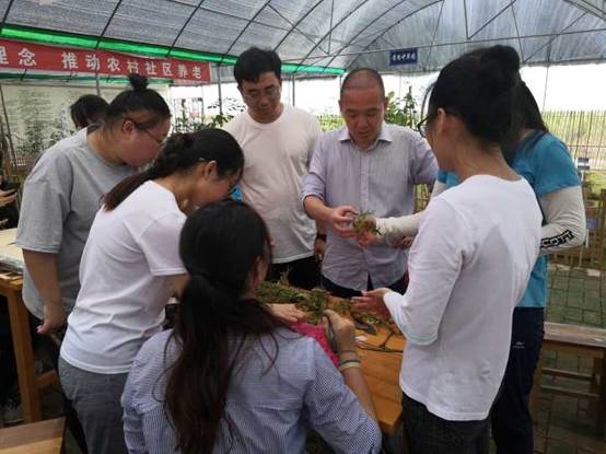 3044am永利集团官网