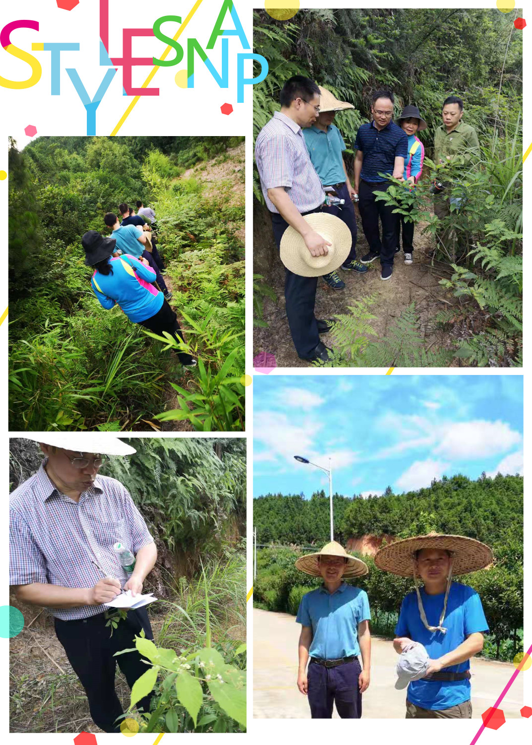 3044am永利集团官网