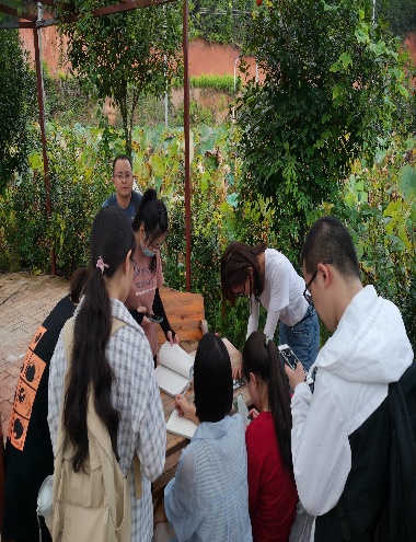 3044am永利集团官网