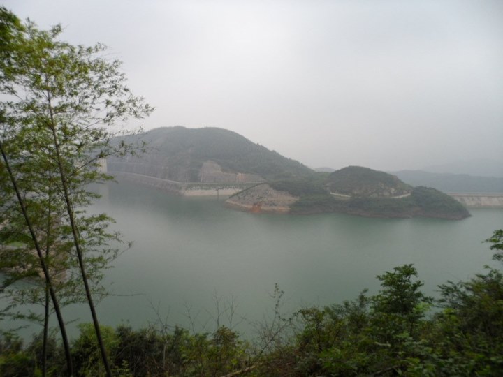 3044am永利集团官网