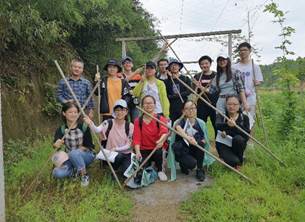 3044am永利集团官网