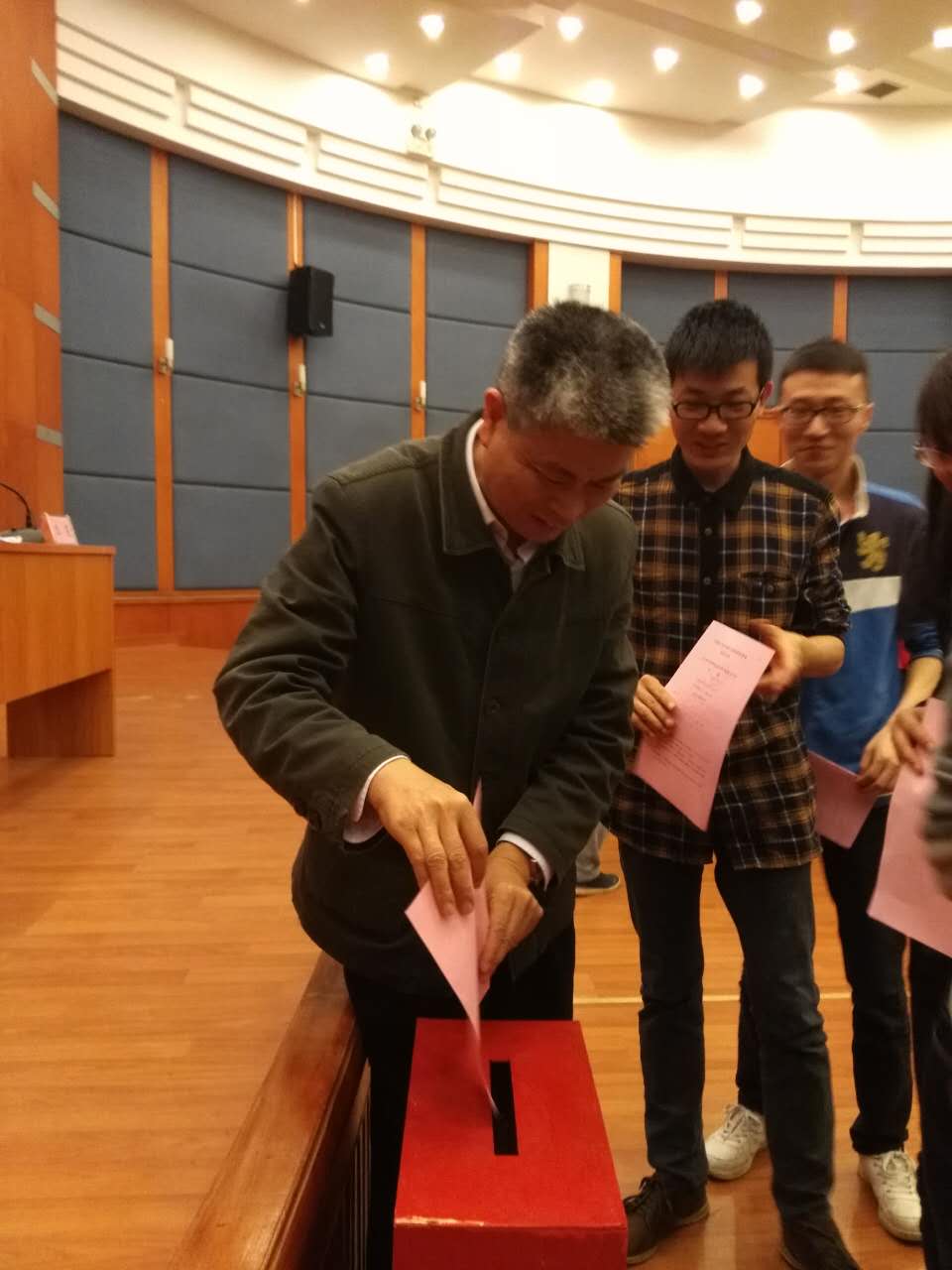 3044am永利集团官网