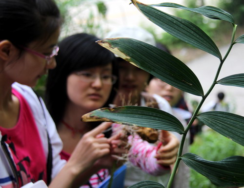 3044am永利集团官网