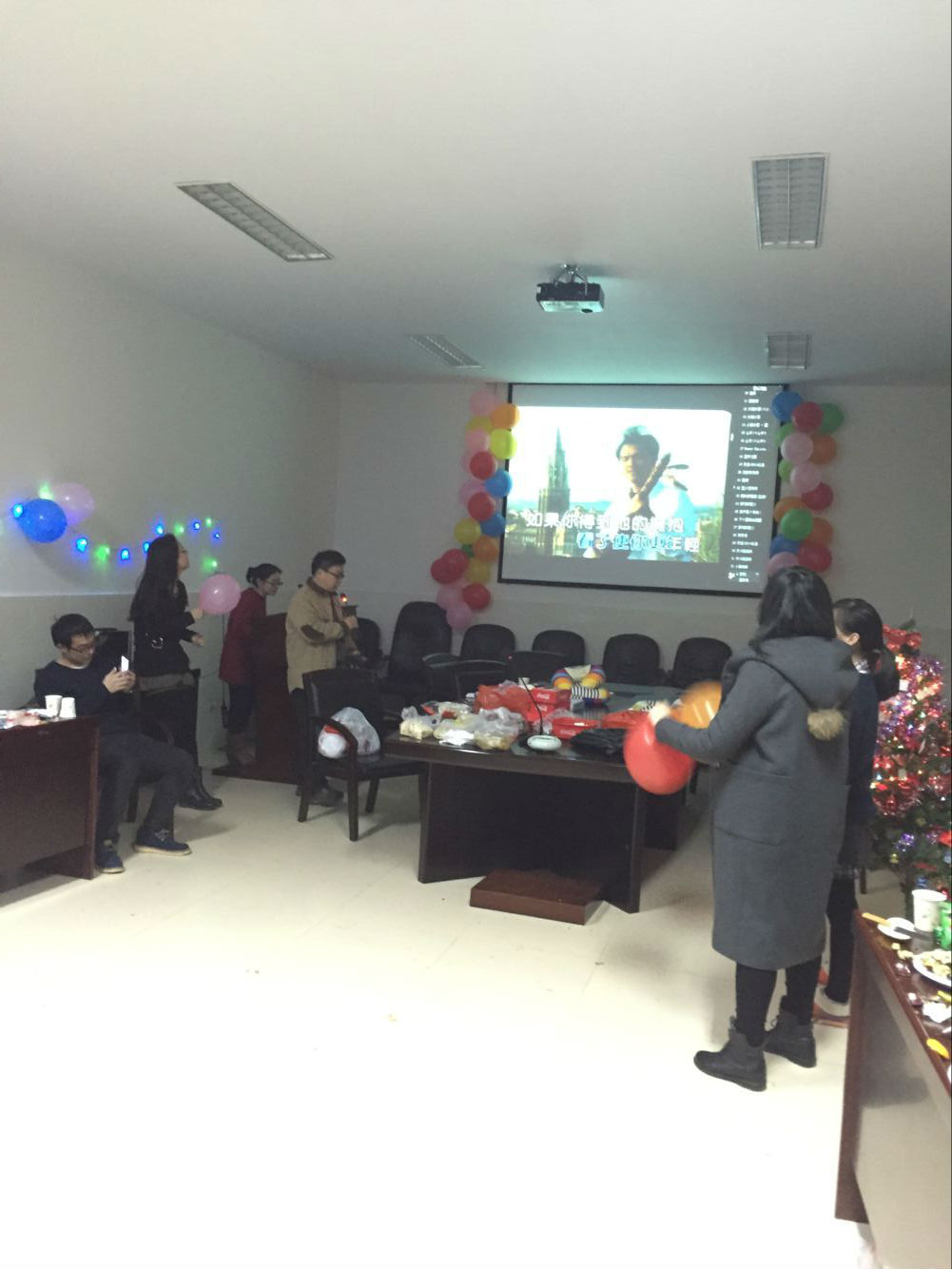 3044am永利集团官网