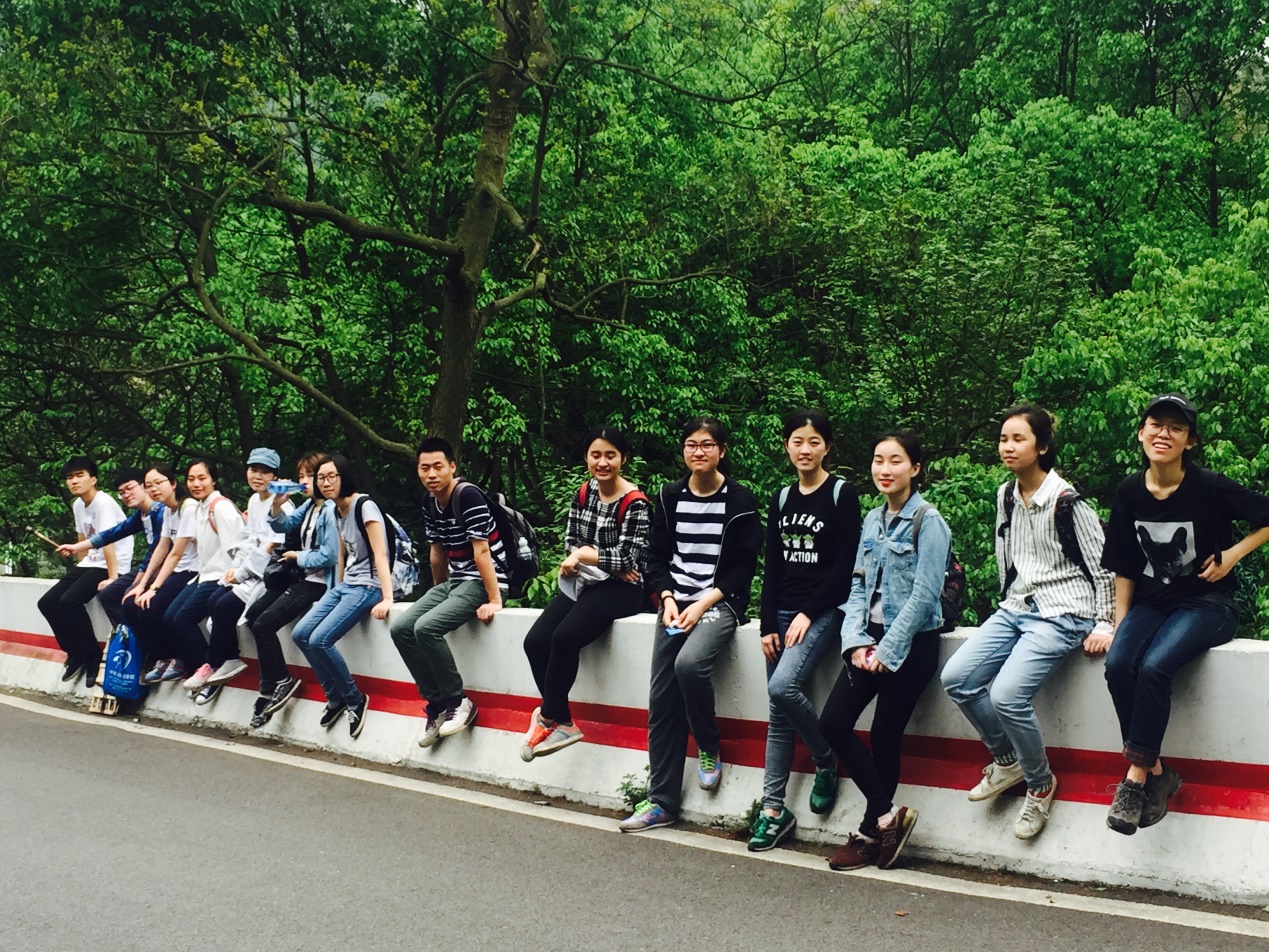 3044am永利集团官网