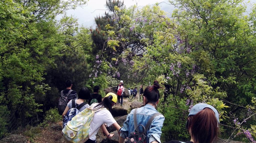 3044am永利集团官网