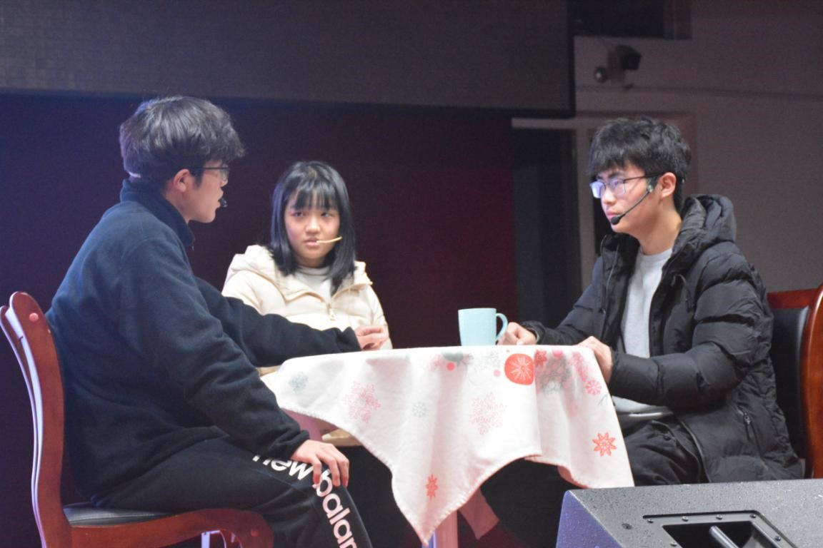 3044am永利集团官网