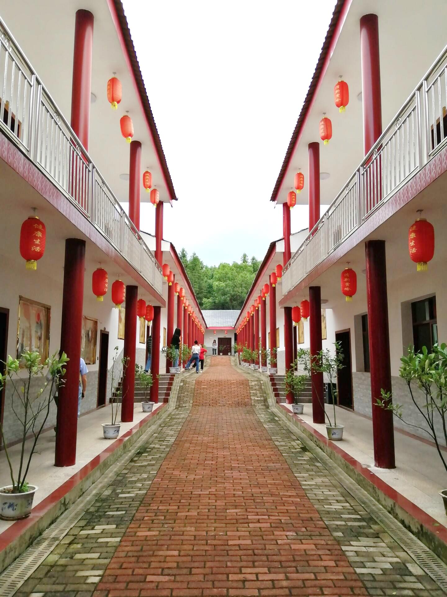 3044am永利集团官网