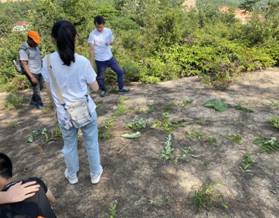 3044am永利集团官网