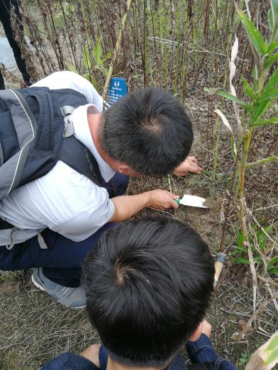 3044am永利集团官网