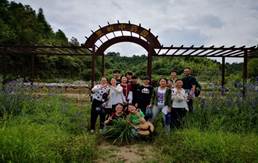 3044am永利集团官网