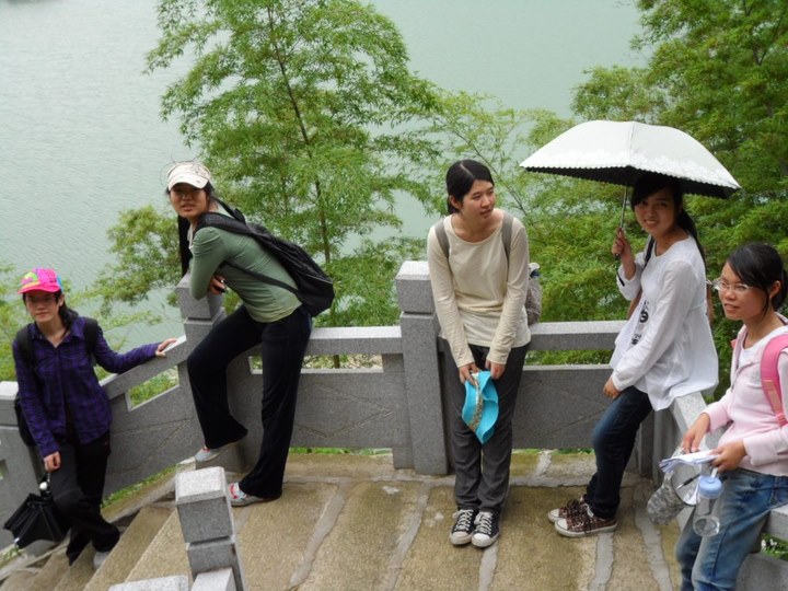 3044am永利集团官网