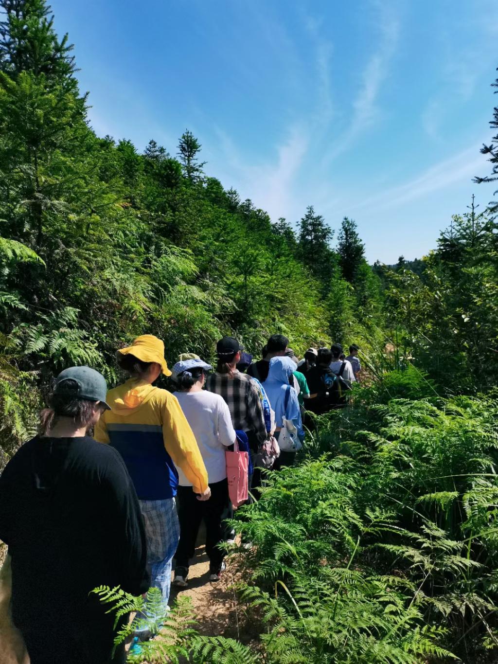 3044am永利集团官网