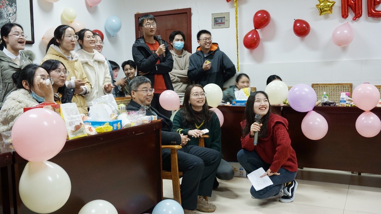 3044am永利集团官网