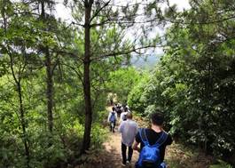 3044am永利集团官网