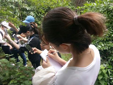 3044am永利集团官网