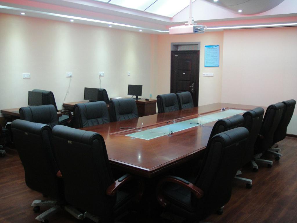 3044am永利集团官网