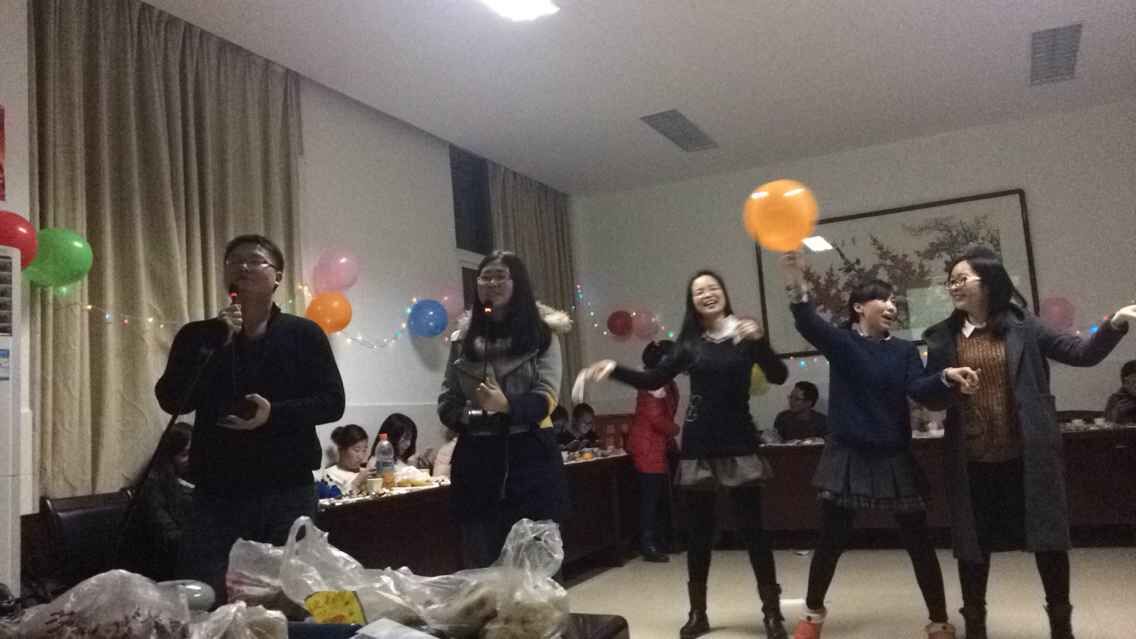 3044am永利集团官网