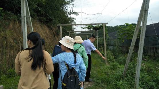 3044am永利集团官网