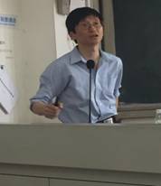 3044am永利集团官网