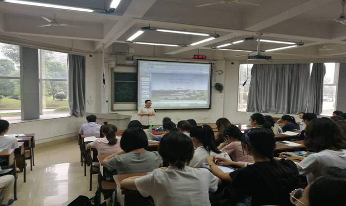 3044am永利集团官网