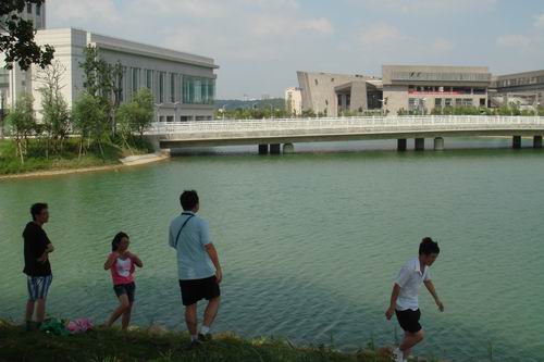 3044am永利集团官网