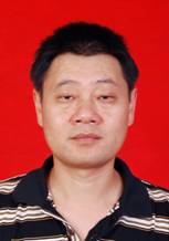 3044am永利集团官网