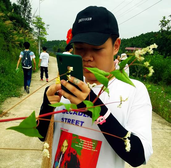 3044am永利集团官网