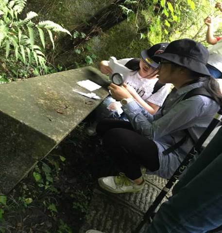 3044am永利集团官网