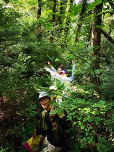 3044am永利集团官网