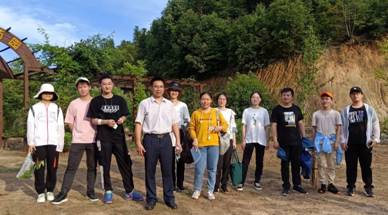 3044am永利集团官网