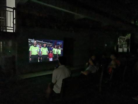 3044am永利集团官网