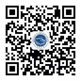 3044am永利集团官网