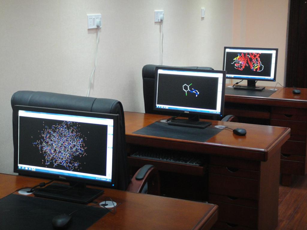 3044am永利集团官网