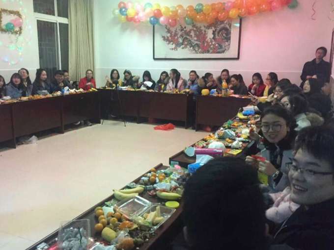 3044am永利集团官网